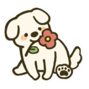 Meet your Posher, Vi